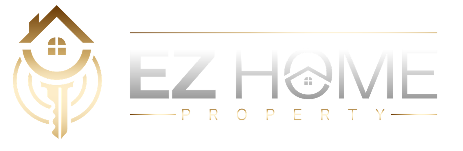 EZ Home-01